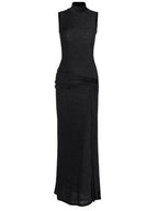 R&B | Cocktailparty Formelles Kleid Elegant & Zeitlos