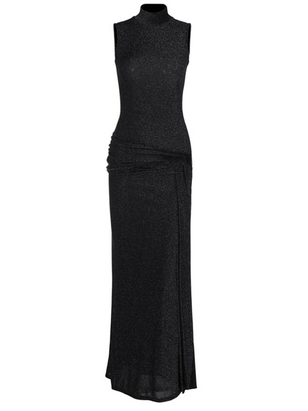 R&B | Cocktailparty Formelles Kleid Elegant & Zeitlos