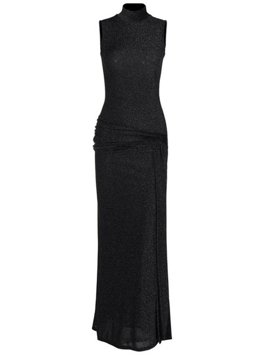 R&B | Cocktailparty Formelles Kleid Elegant & Zeitlos