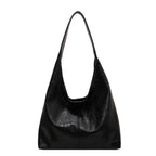 R&B | Schultertasche mit Großer Kapazität für Damen