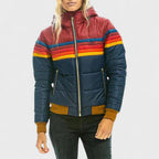 R&B | Leichte Wasserdichte Jacke