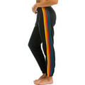 R&B | Lässige Strickhose
