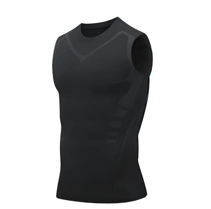 R&B | Figurformendes Tanktop
