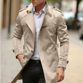 R&B | Premium Herrenjacke