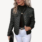 R&B | Damen Steppjacke