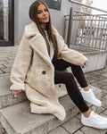 R&B | Teddy-Jacke