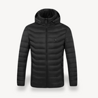 R&B | Unisex Thermojacke