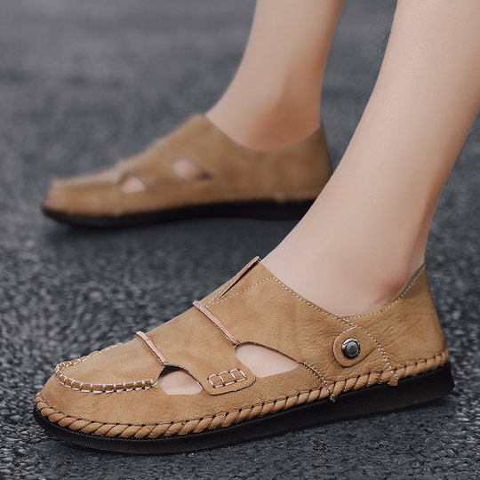 Schuhe für Herren R&B