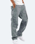 R&B | Bequeme Lockere Cargo Hose