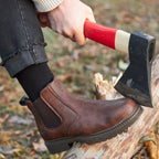 EB | Ortho-Sicherheitsstiefel