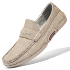 R&B | Stilvolle und Bequeme Loafers für Männer