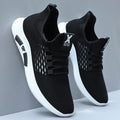 R&B | Herren orthopädische Laufschuhe