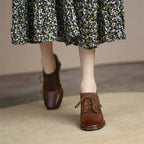 Elegante Und Vielseitige schuhe