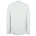 R&B | Weiche Strickjacke