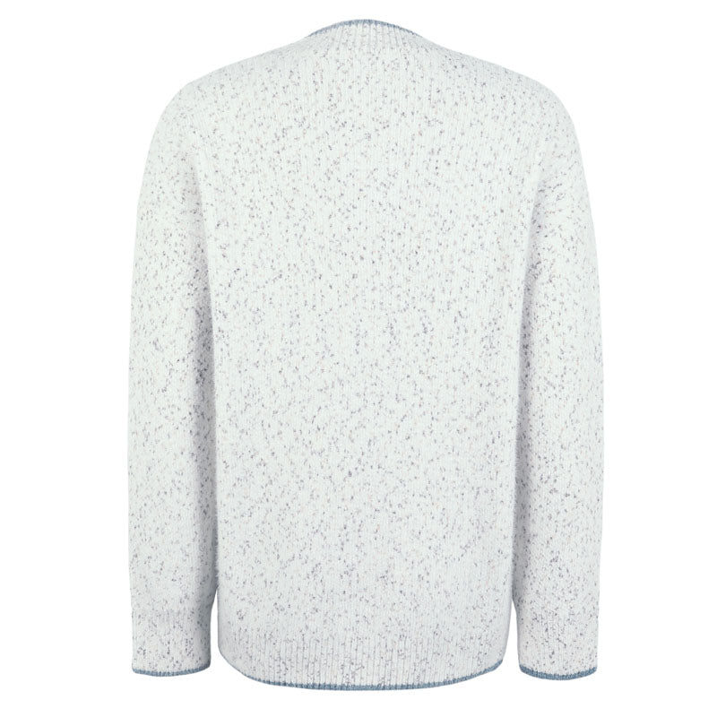R&B | Weiche Strickjacke