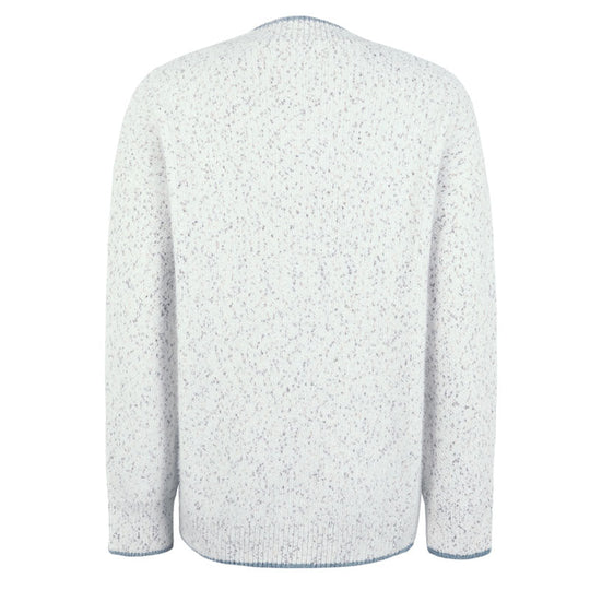 R&B | Weiche Strickjacke