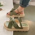 EB - Sandalen