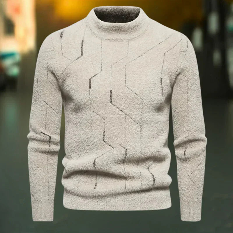 R&B | Pullover für Männer