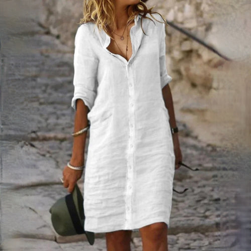 R&B | Stilvolle Casual Kleidung