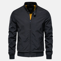 R&B | Winddichte Taktische Outdoorjacke für Herren