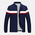 R&B | Trendy Herrenjacke