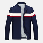 R&B | Trendy Herrenjacke