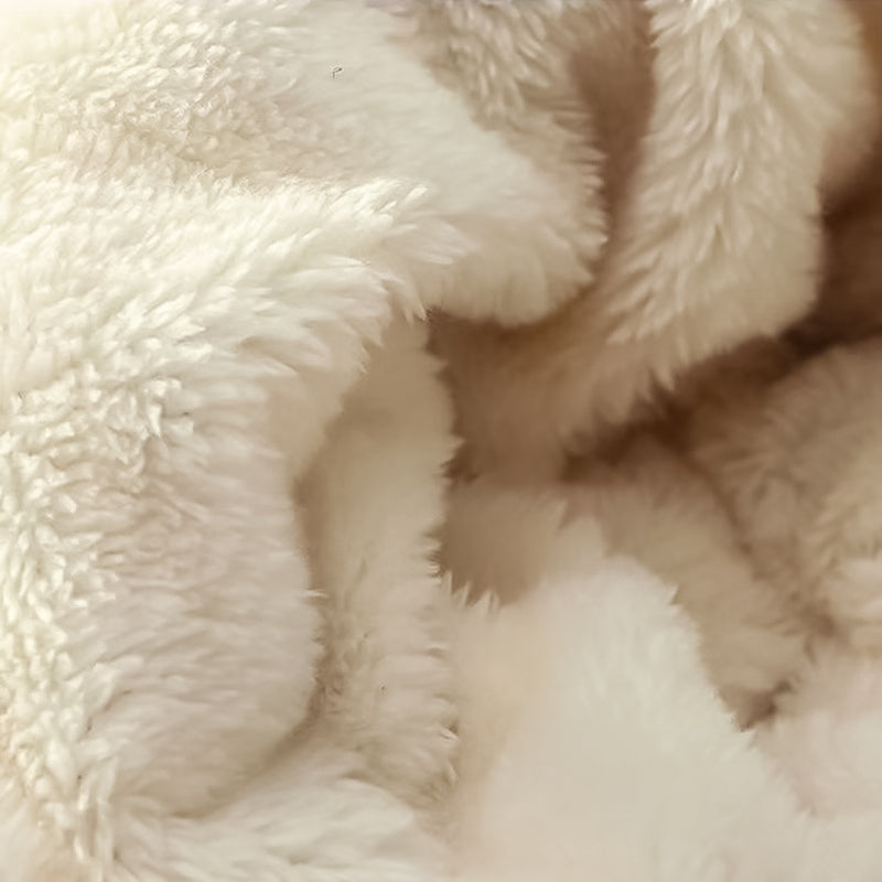 R&B | Winter Set