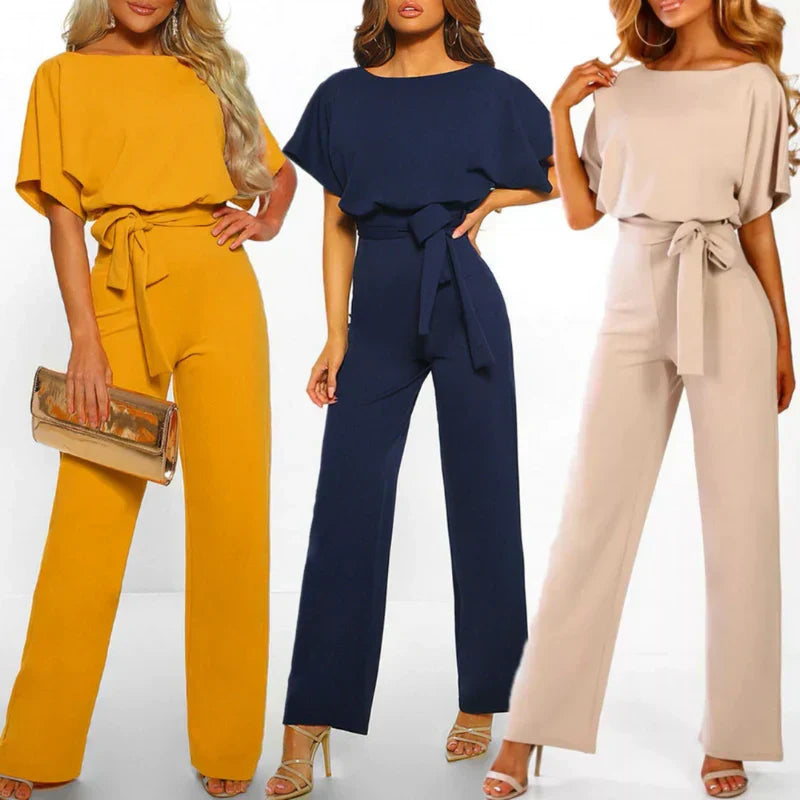 R&B | Jumpsuit für Frauen