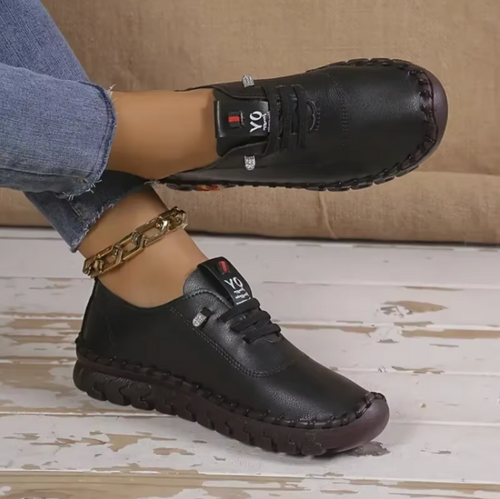 R&B | Sneakers mit Weichen Sohlen