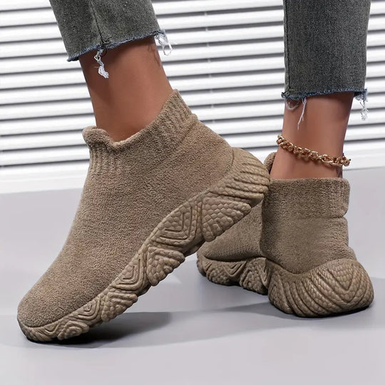 Lavelle | Elegante Und Bequeme Laufschuhe Für Alle Anlässe R&B