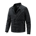 R&B | Steppjacke Herren