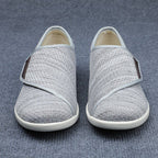 R&B | Bequeme Breite Diabetikerschuhe