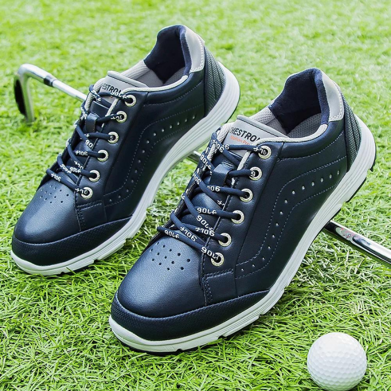 EB Force Golfschuhe