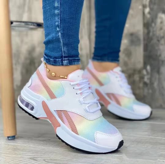 R&B | Orthopädische Lederpantoffeln - Komfort für Jeden Tag
