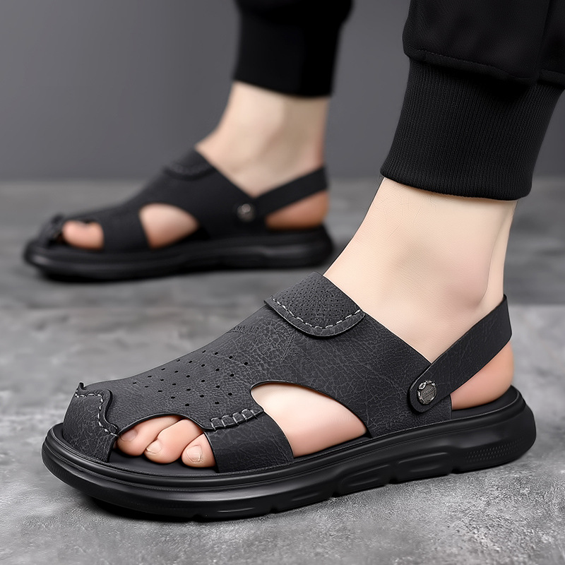 WaveStride Canvas R&B