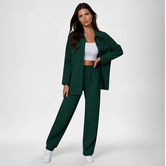 R&B | Antonella Set