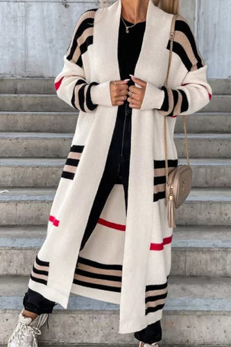 R&B | Trendiges und Elegantes Allgemeines Kleidungsstück