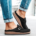 R&B | Orthopädische Damen-Slipper