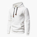 R&B | Bequemer Kapuzenpullover