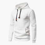 R&B | Bequemer Kapuzenpullover
