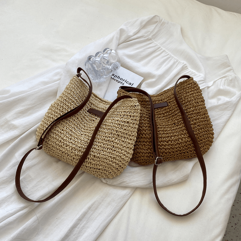 R&B | Handtasche für Frauen Eleganz und Funktionalität Vereint