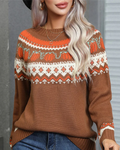 R&B | Vintage Sweatshirt