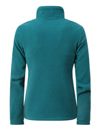 R&B | Sportjacke