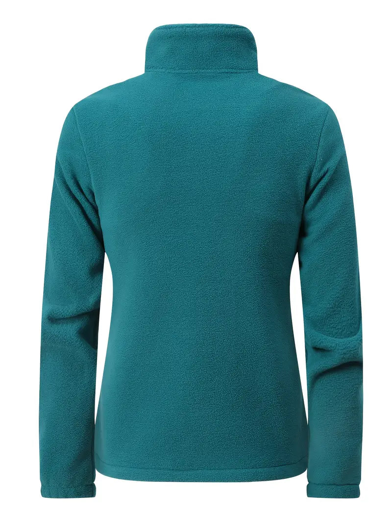 R&B | Sportjacke