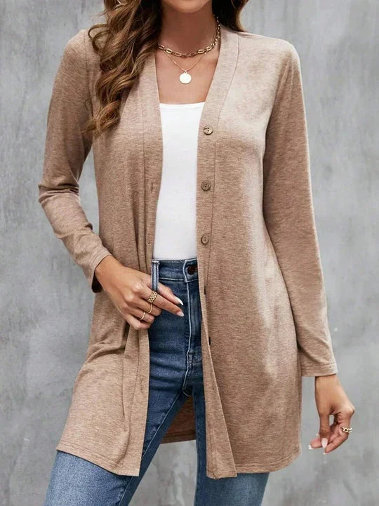 R&B | Stilvolle Weste Für Damen