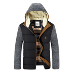 R&B | Jacke Elegant Tailliert Fit Ideal für Herbst/Winter