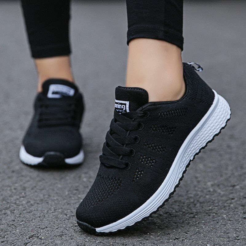R&B | Orthopädische und Modische Schuhe für Frauen