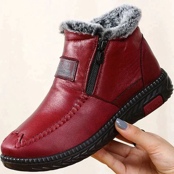 R&B | Damenstiefel