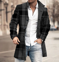 R&B | Winddichte Jacke