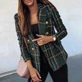 R&B | Stilvolles und Elegantes Winterkleidungsstück